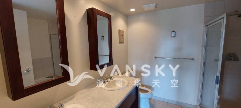 251016170005_MSBR bathroom.jpg